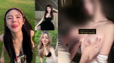 Đây là những gì meeyokko cần.