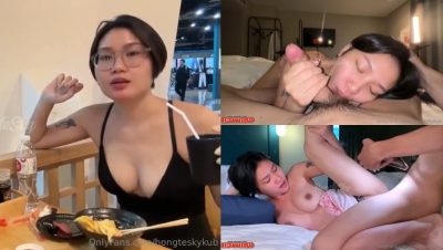 jayswif x Hongteskykub 想要舊的，但我們來猜猜新的。