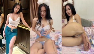 Đồ chơi Pongkyubi VK màu xám Trung Quốc