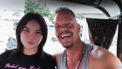 Clips 2026 TukTukPatrol – Aemmy [Amy]