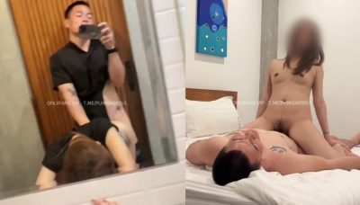 เจอที่ผับกินตับต่อ zxvipxx คลิปหลุดVK