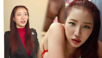 M-House – Film [ฟิล์ม] เซ็กซ์แลกค่าคอมมิชชั่น